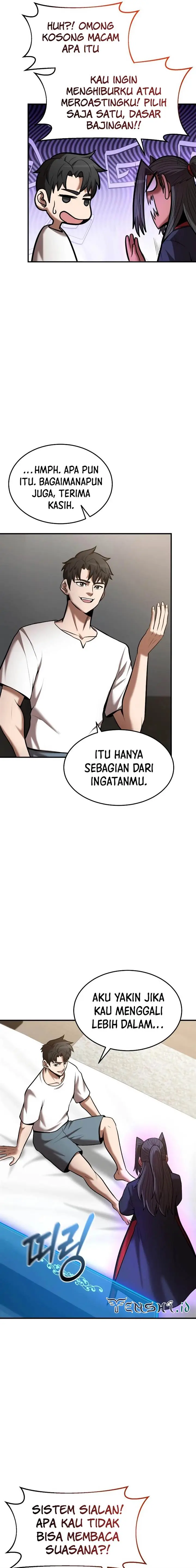 image-komik-i-became-a-renowned-familys-sword-prodigy-chapter-89-19/24