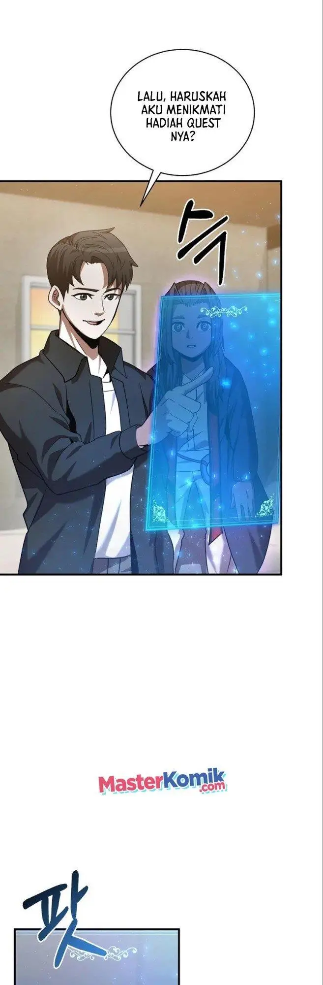 image-komik-i-became-a-renowned-familys-sword-prodigy-chapter-9-2/64