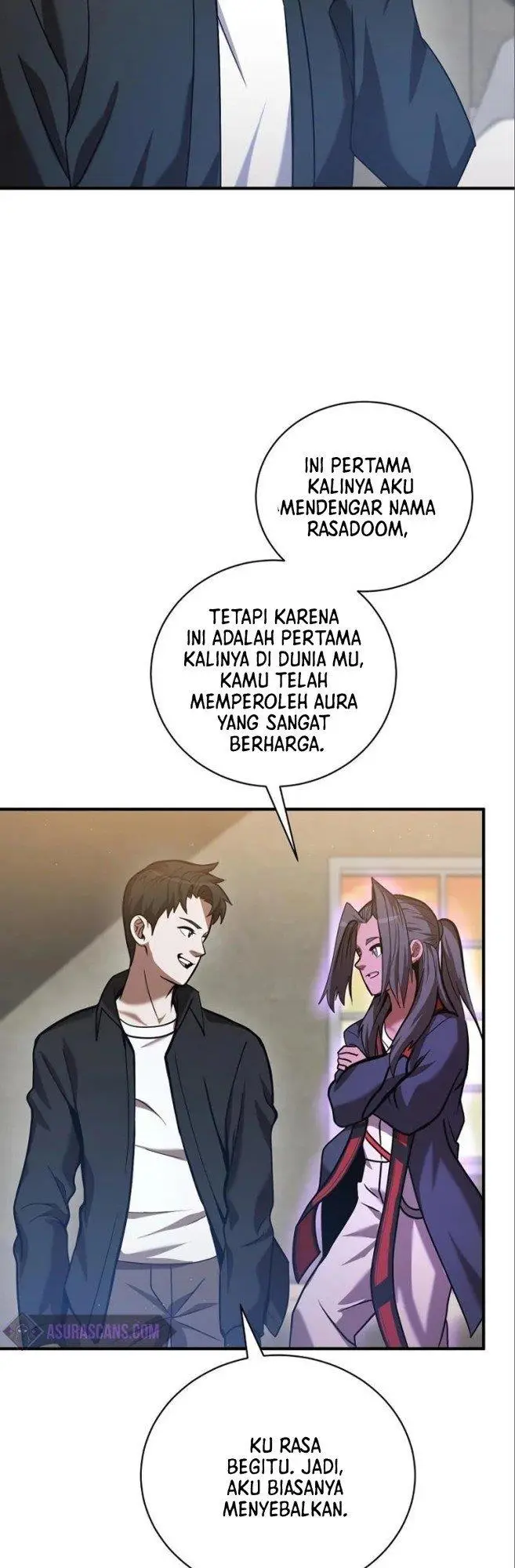 image-komik-i-became-a-renowned-familys-sword-prodigy-chapter-9-5/64