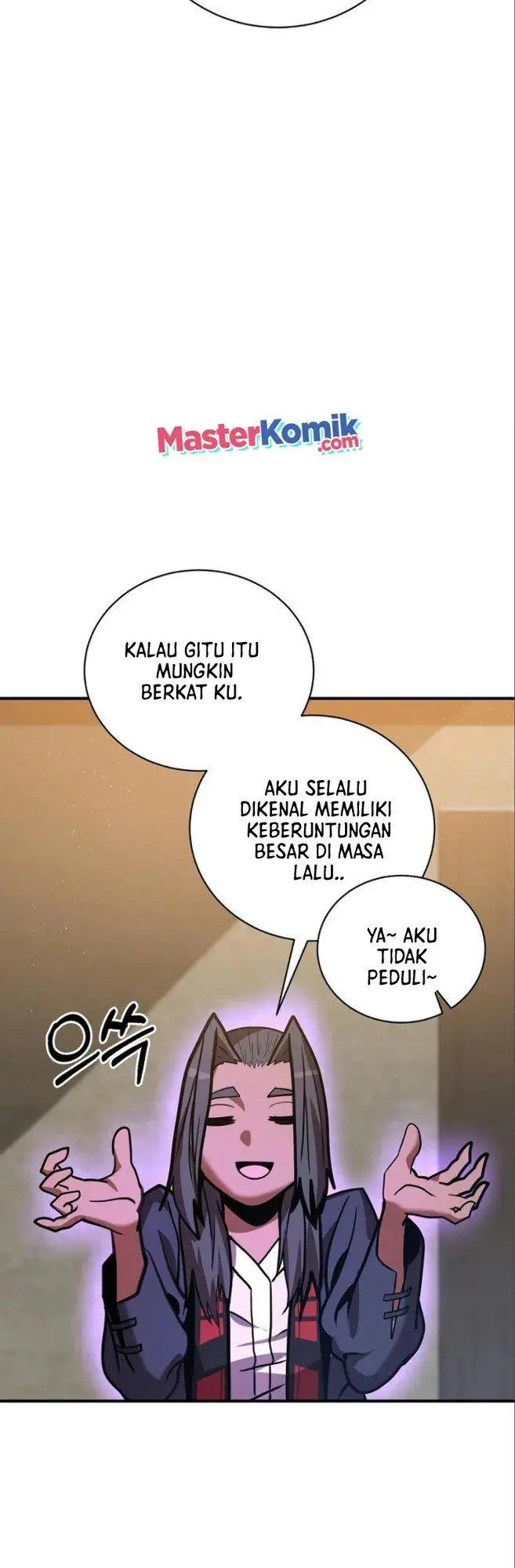 image-komik-i-became-a-renowned-familys-sword-prodigy-chapter-9-6/64