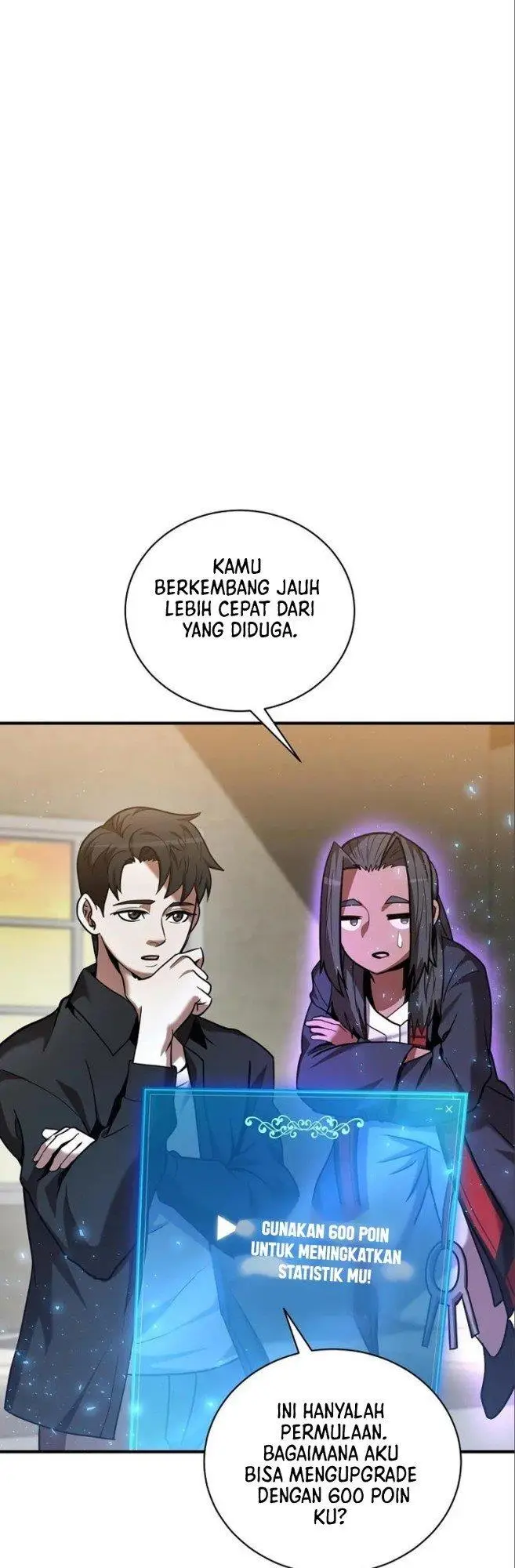 image-komik-i-became-a-renowned-familys-sword-prodigy-chapter-9-7/64