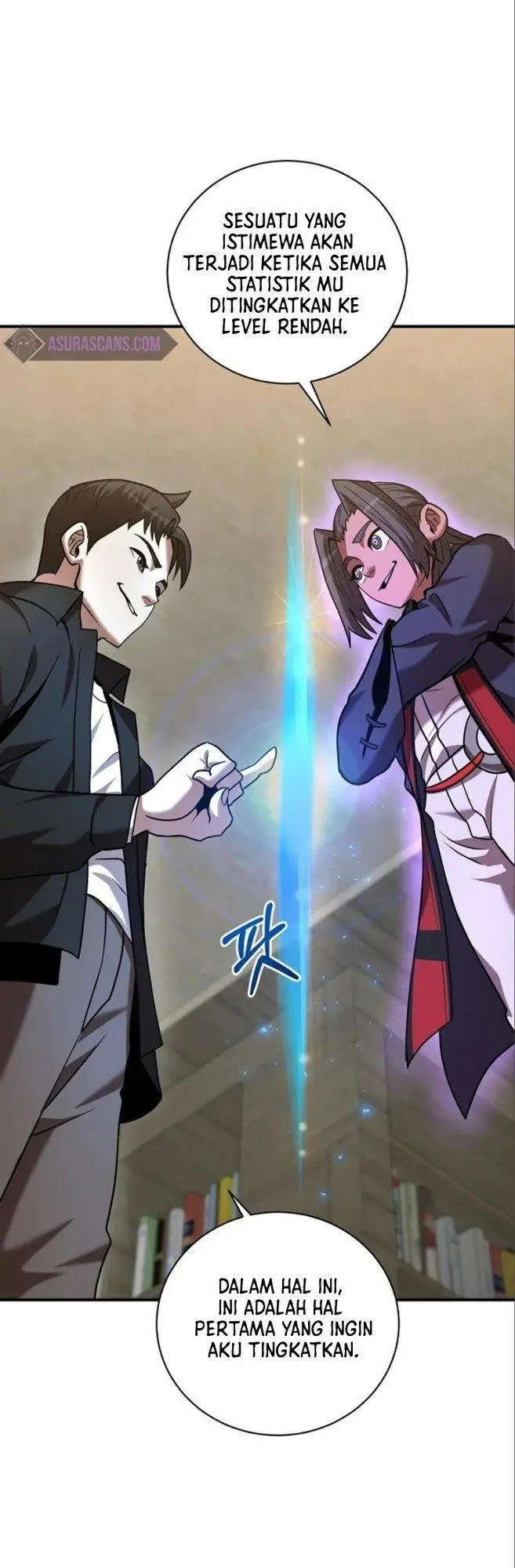 image-komik-i-became-a-renowned-familys-sword-prodigy-chapter-9-9/64