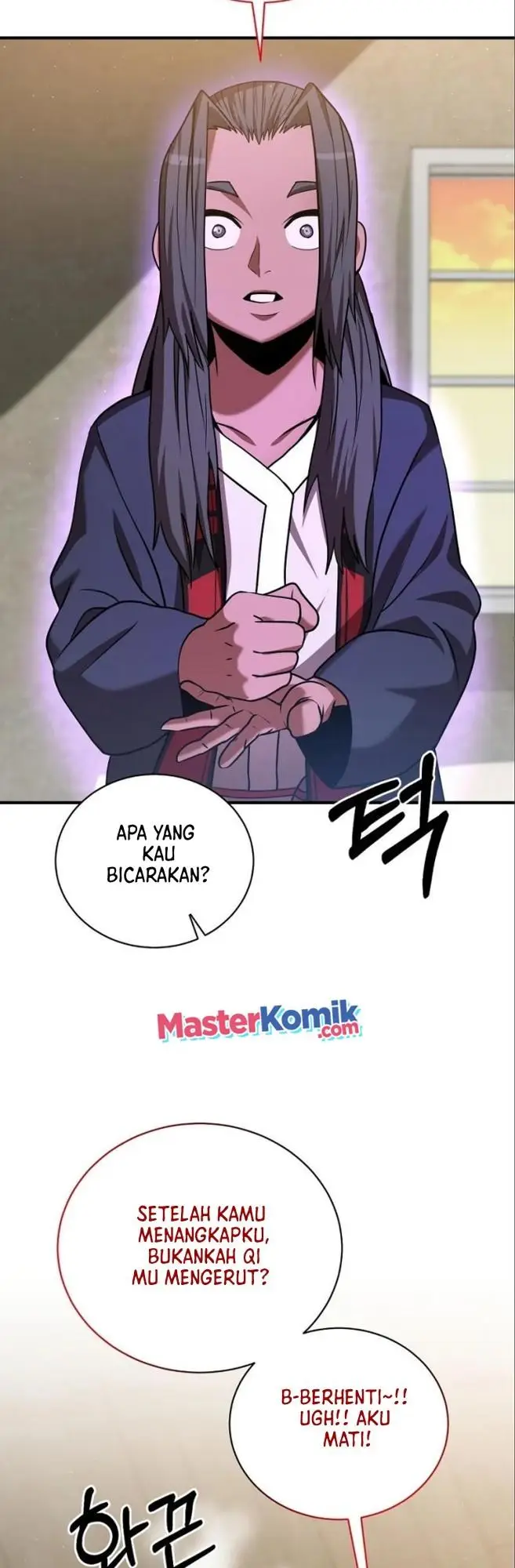 image-komik-i-became-a-renowned-familys-sword-prodigy-chapter-9-11/64
