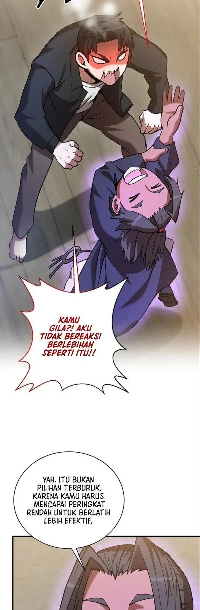 image-komik-i-became-a-renowned-familys-sword-prodigy-chapter-9-12/64