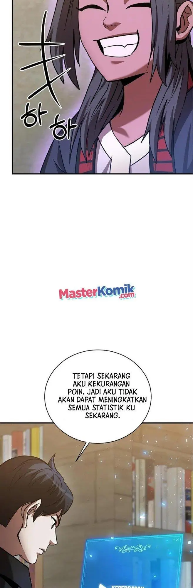 image-komik-i-became-a-renowned-familys-sword-prodigy-chapter-9-13/64