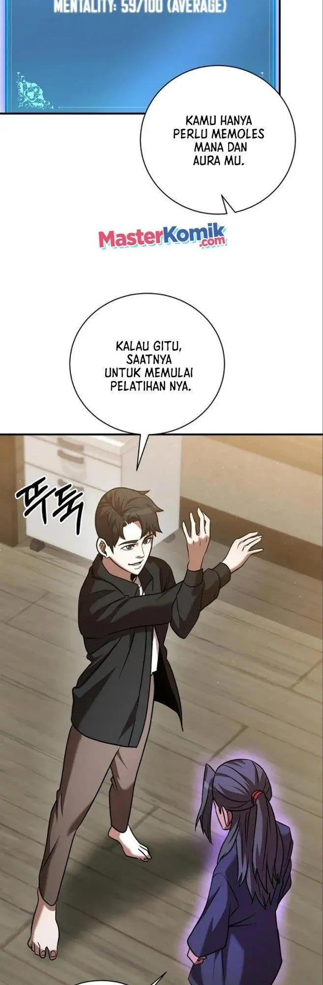 image-komik-i-became-a-renowned-familys-sword-prodigy-chapter-9-15/64