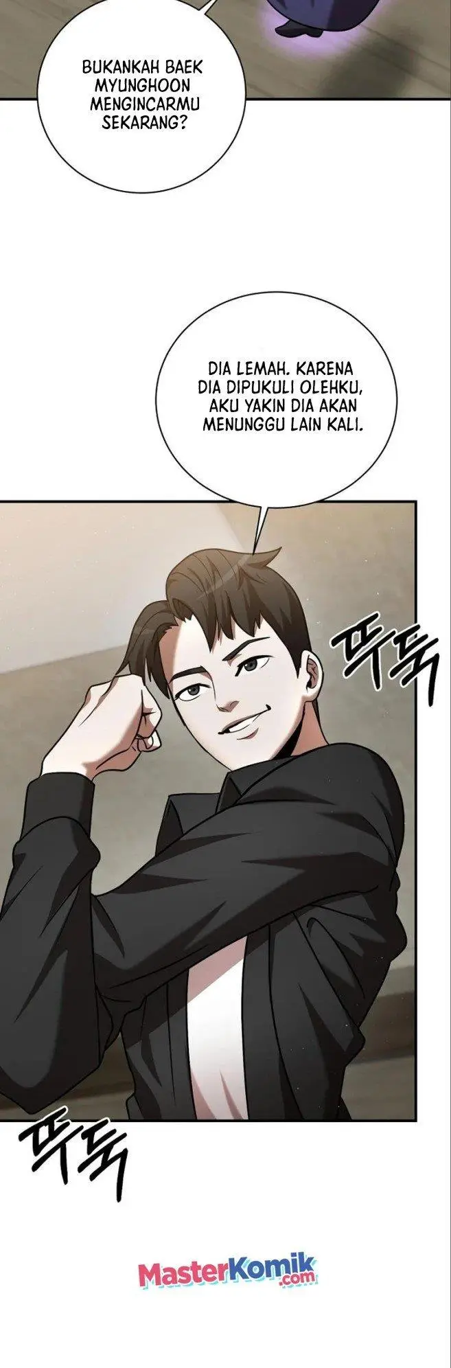image-komik-i-became-a-renowned-familys-sword-prodigy-chapter-9-16/64