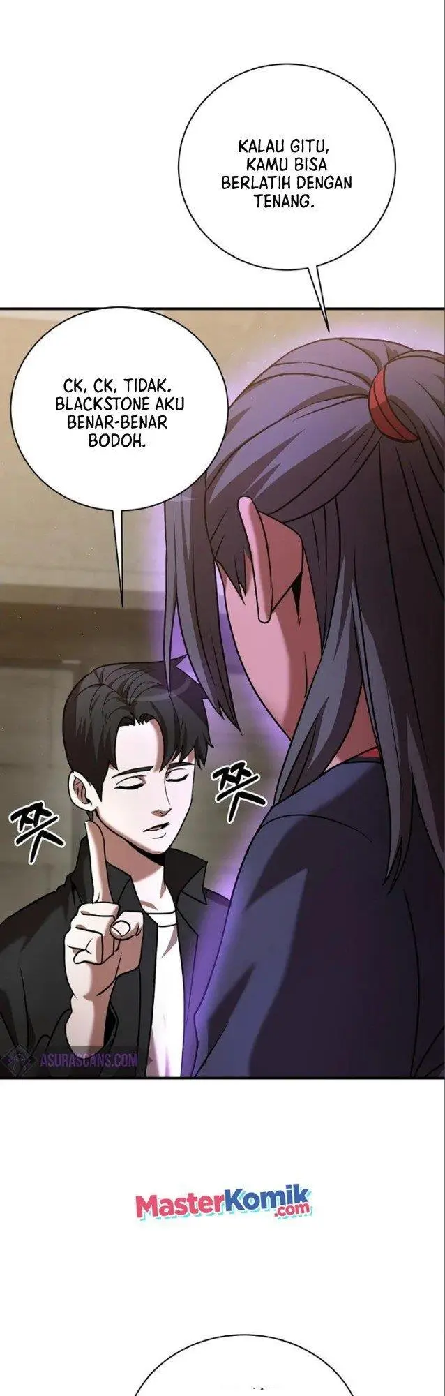 image-komik-i-became-a-renowned-familys-sword-prodigy-chapter-9-17/64