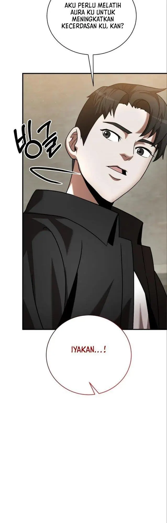 image-komik-i-became-a-renowned-familys-sword-prodigy-chapter-9-18/64