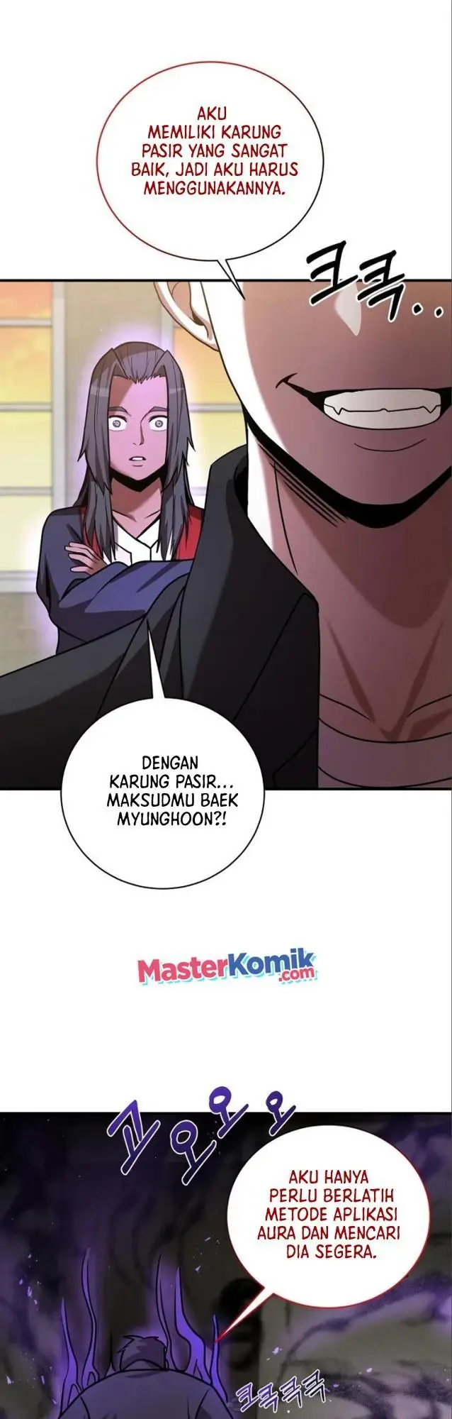 image-komik-i-became-a-renowned-familys-sword-prodigy-chapter-9-19/64