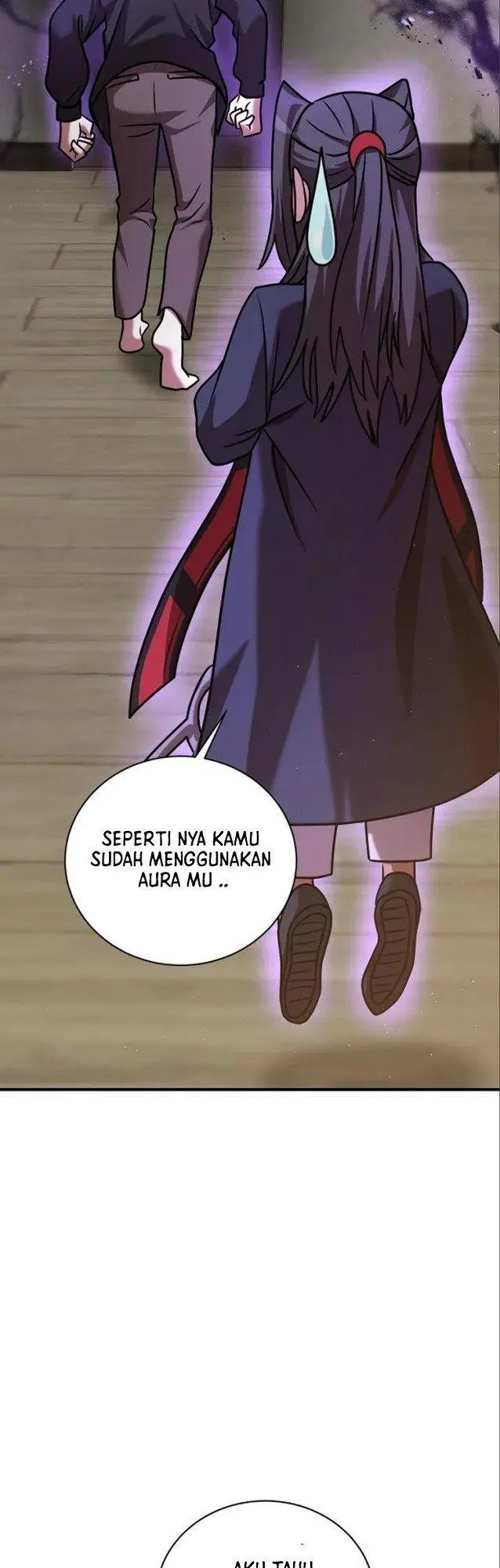 image-komik-i-became-a-renowned-familys-sword-prodigy-chapter-9-20/64