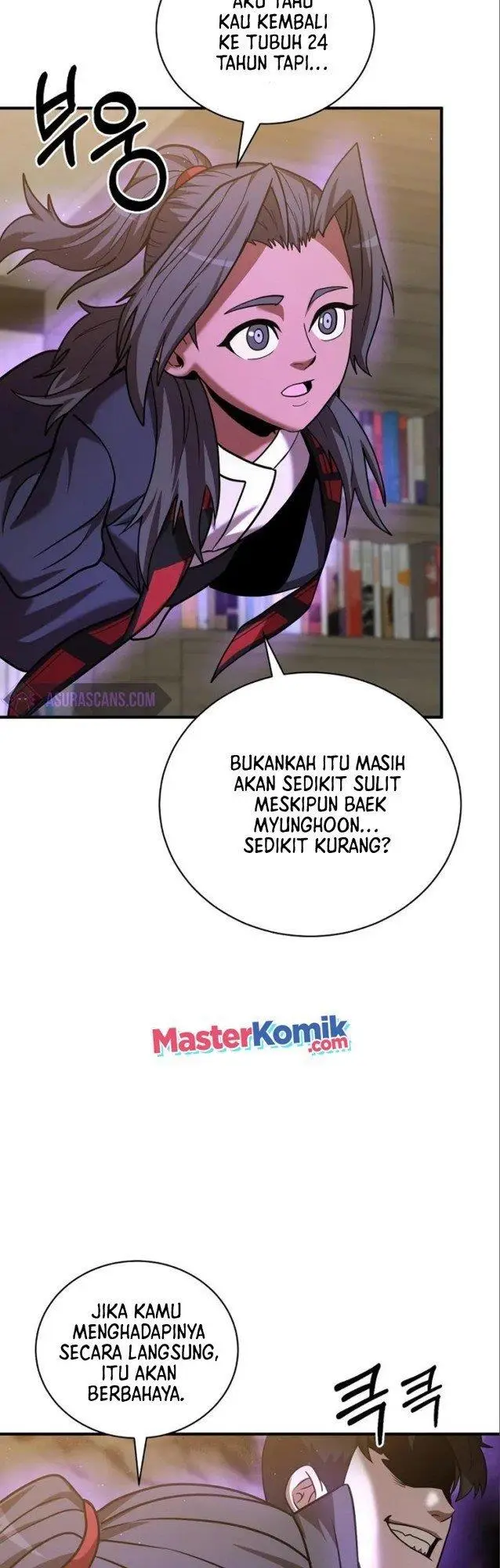 image-komik-i-became-a-renowned-familys-sword-prodigy-chapter-9-21/64