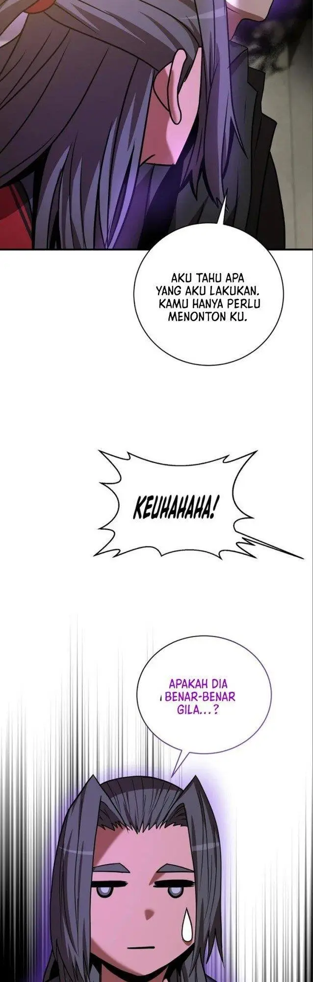 image-komik-i-became-a-renowned-familys-sword-prodigy-chapter-9-22/64