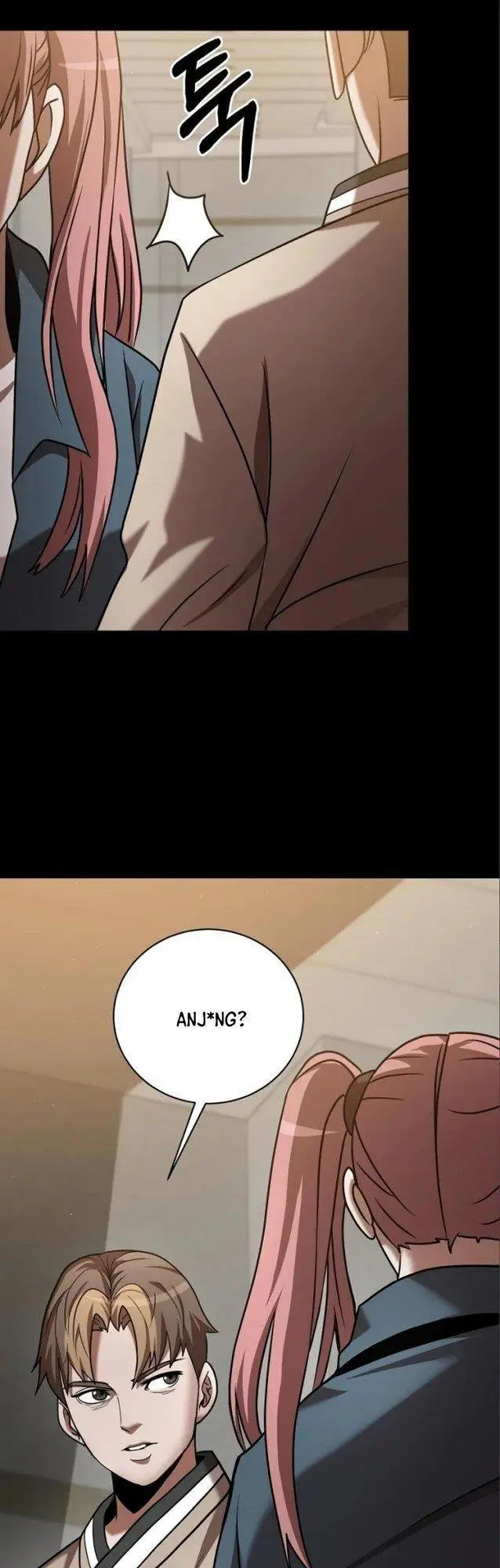 image-komik-i-became-a-renowned-familys-sword-prodigy-chapter-9-26/64