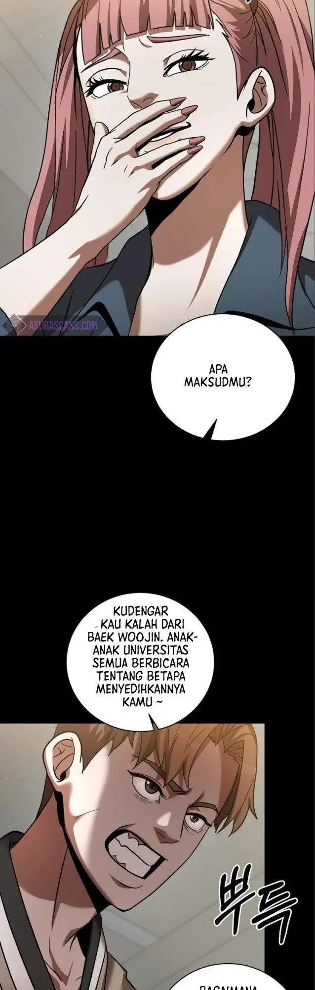 image-komik-i-became-a-renowned-familys-sword-prodigy-chapter-9-29/64