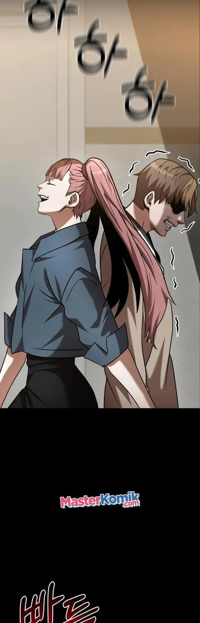 image-komik-i-became-a-renowned-familys-sword-prodigy-chapter-9-31/64