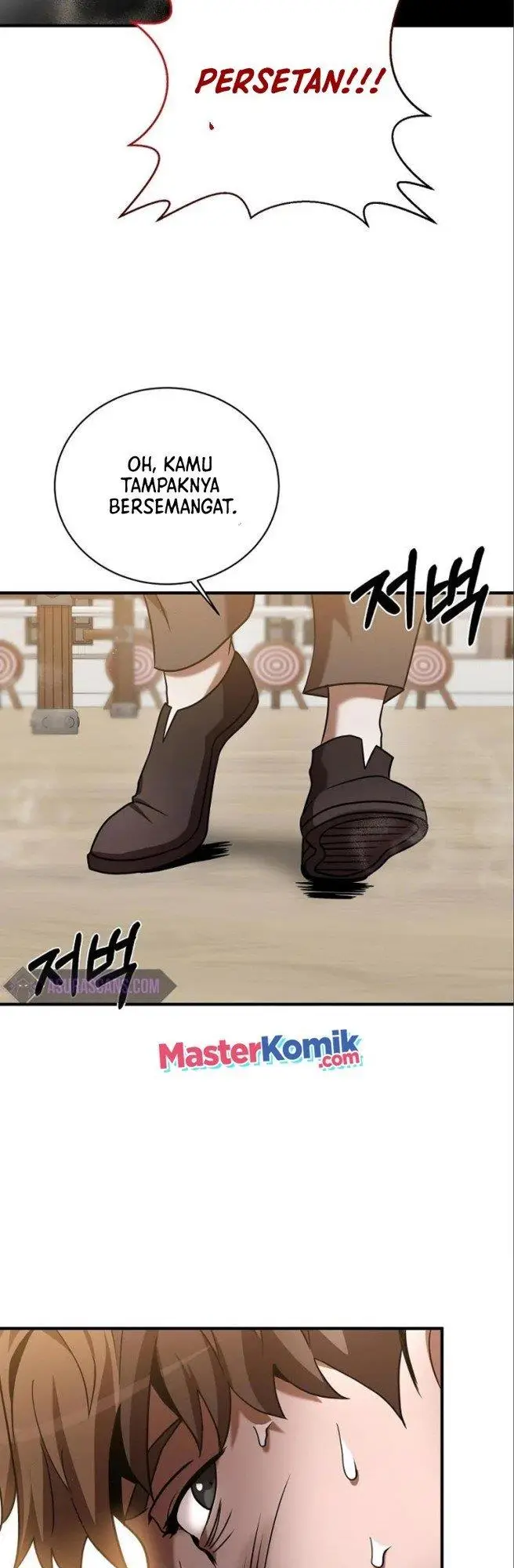 image-komik-i-became-a-renowned-familys-sword-prodigy-chapter-9-33/64
