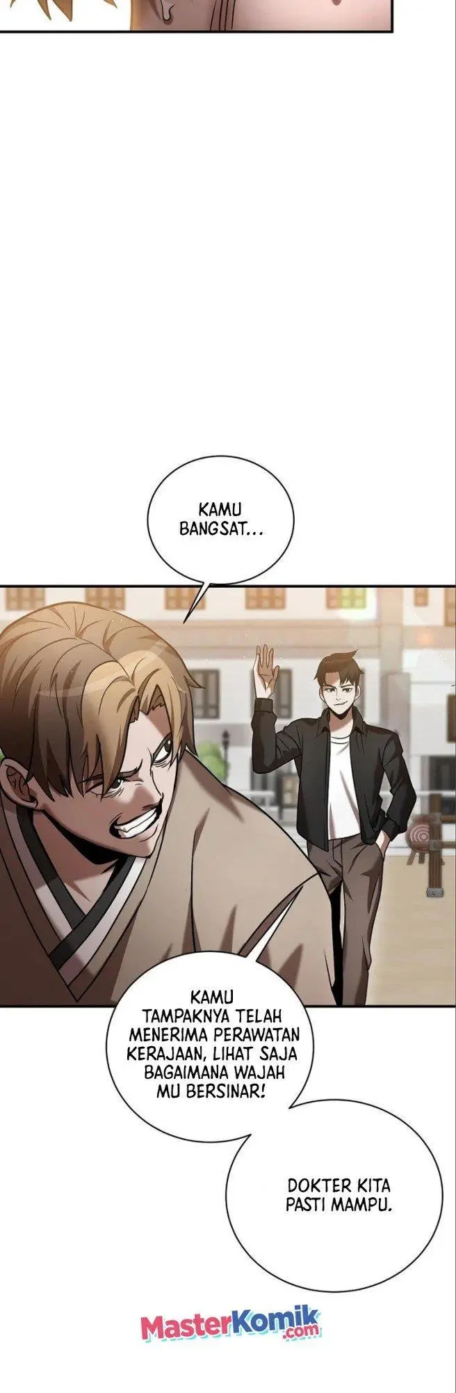 image-komik-i-became-a-renowned-familys-sword-prodigy-chapter-9-34/64