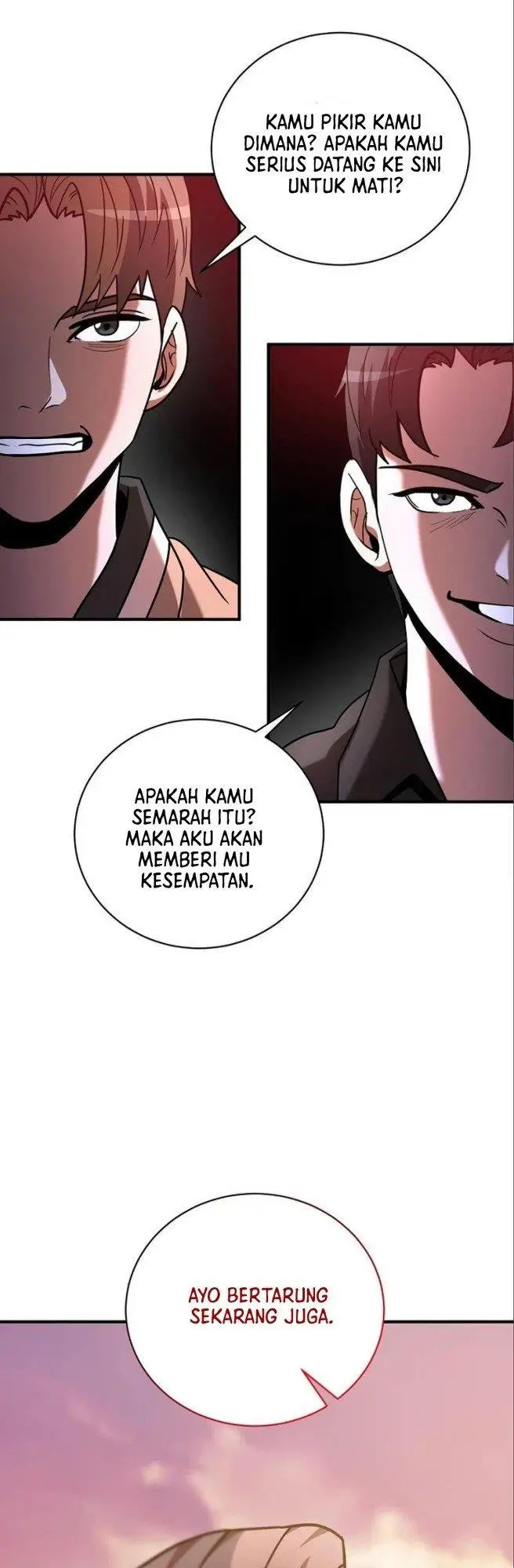 image-komik-i-became-a-renowned-familys-sword-prodigy-chapter-9-35/64