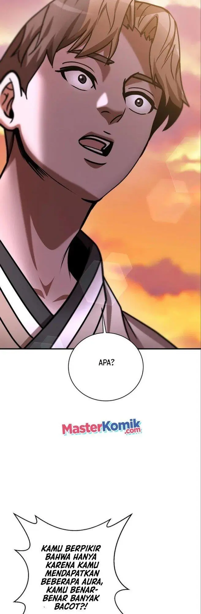 image-komik-i-became-a-renowned-familys-sword-prodigy-chapter-9-36/64