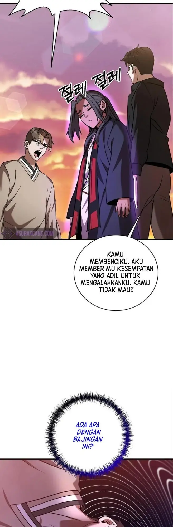 image-komik-i-became-a-renowned-familys-sword-prodigy-chapter-9-37/64