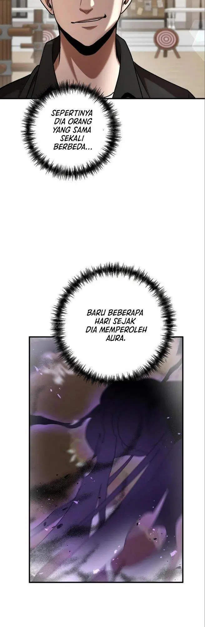 image-komik-i-became-a-renowned-familys-sword-prodigy-chapter-9-39/64