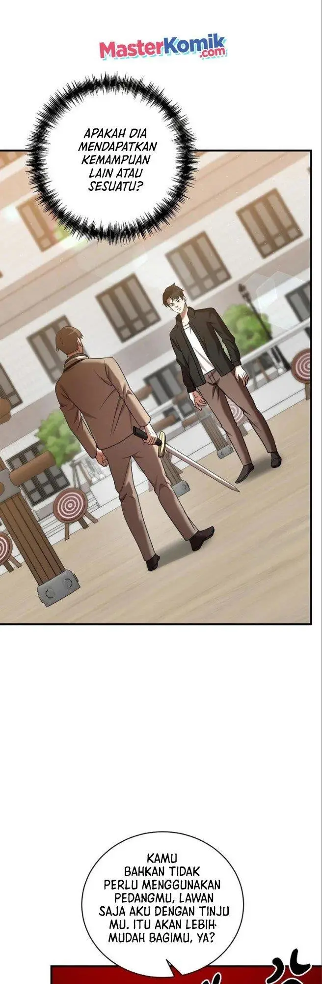 image-komik-i-became-a-renowned-familys-sword-prodigy-chapter-9-40/64