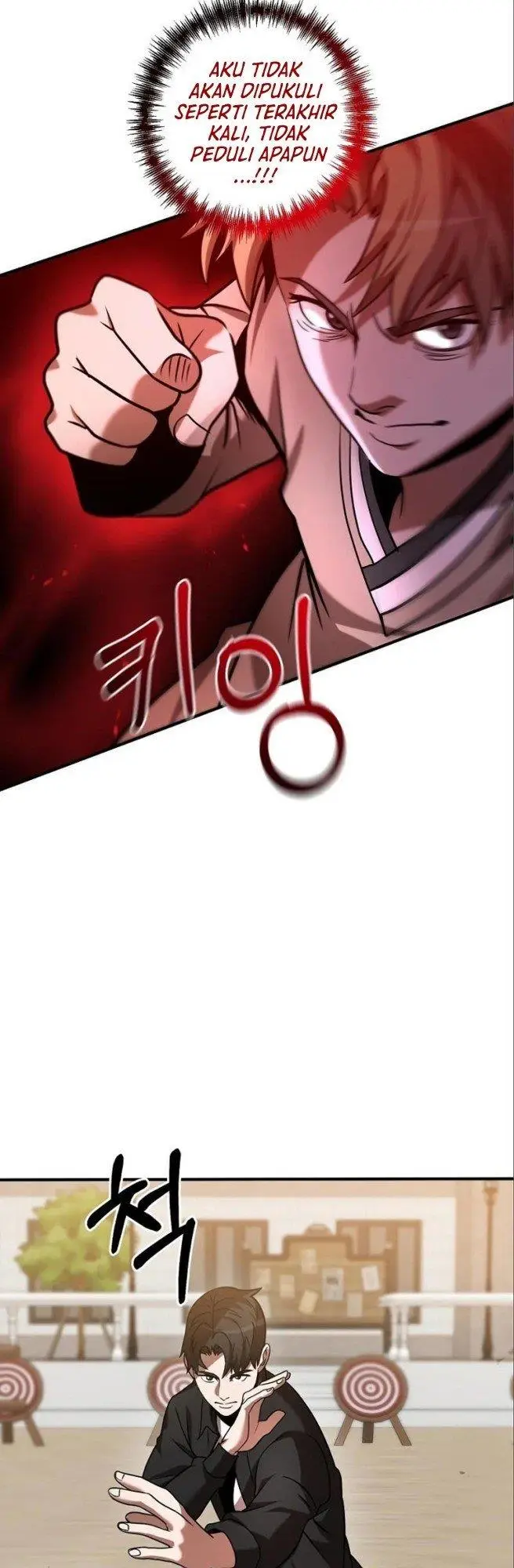 image-komik-i-became-a-renowned-familys-sword-prodigy-chapter-9-43/64