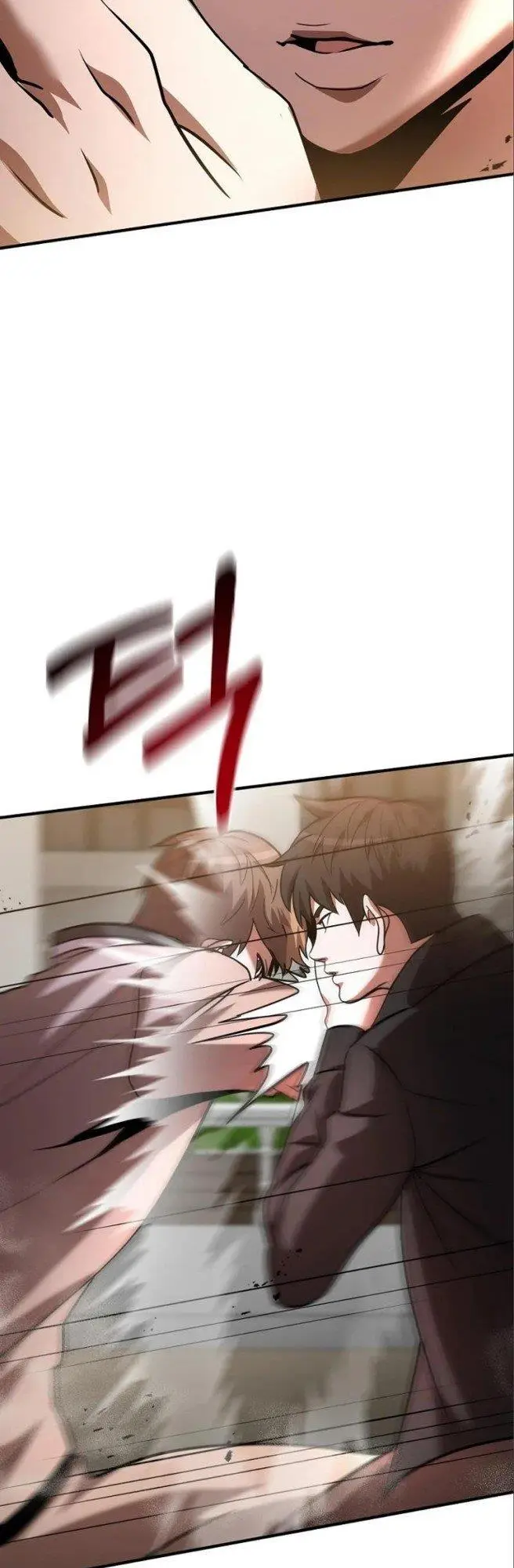 image-komik-i-became-a-renowned-familys-sword-prodigy-chapter-9-45/64