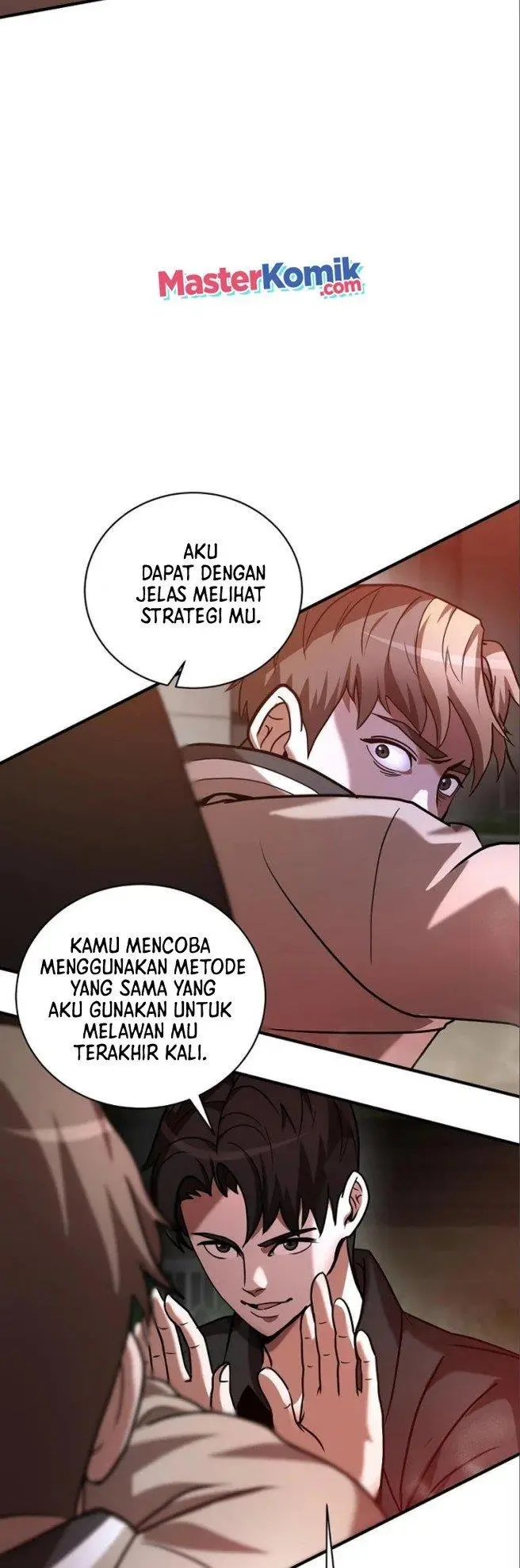image-komik-i-became-a-renowned-familys-sword-prodigy-chapter-9-46/64
