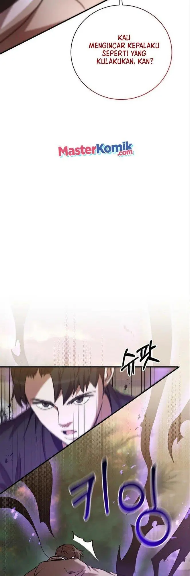 image-komik-i-became-a-renowned-familys-sword-prodigy-chapter-9-47/64