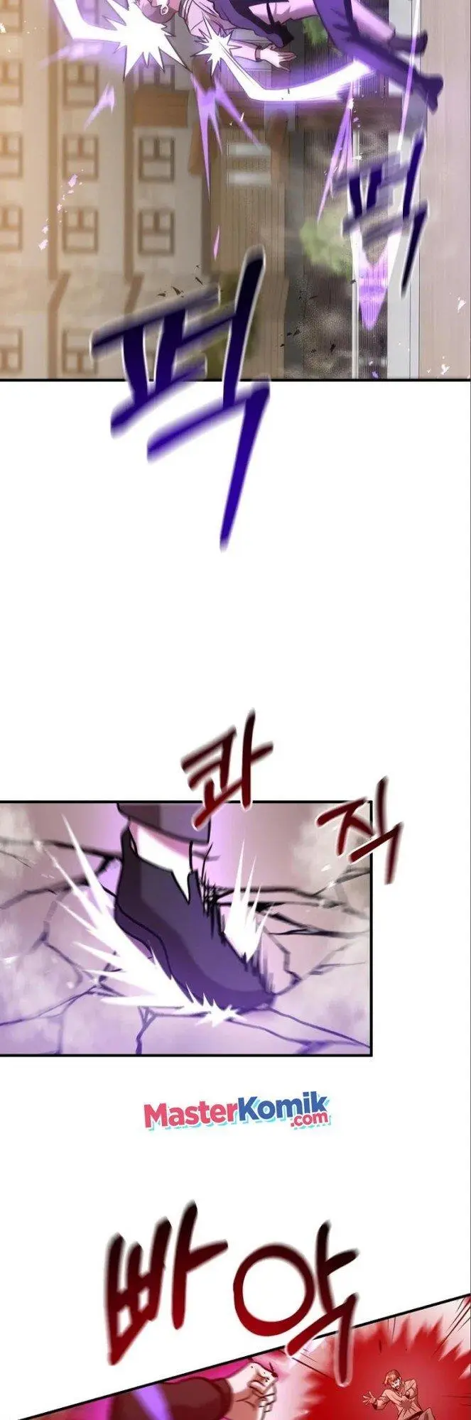 image-komik-i-became-a-renowned-familys-sword-prodigy-chapter-9-51/64