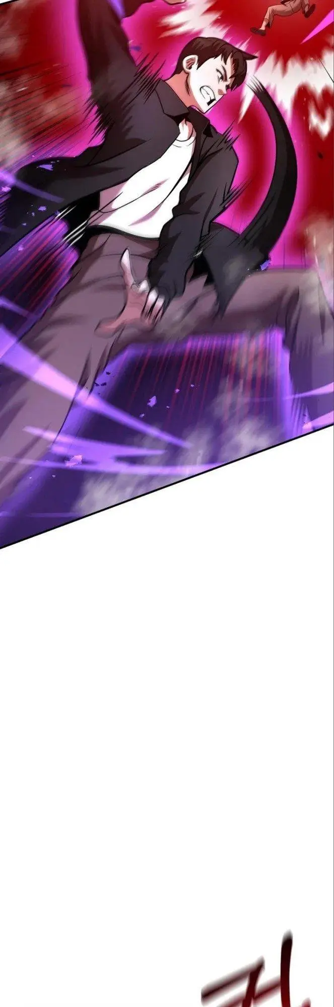 image-komik-i-became-a-renowned-familys-sword-prodigy-chapter-9-52/64