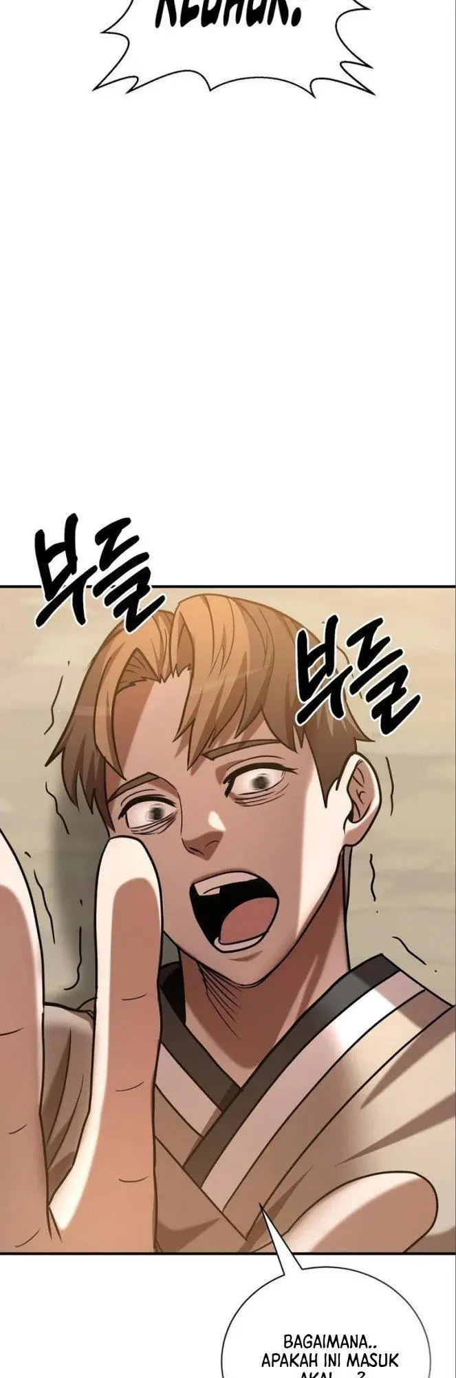 image-komik-i-became-a-renowned-familys-sword-prodigy-chapter-9-56/64