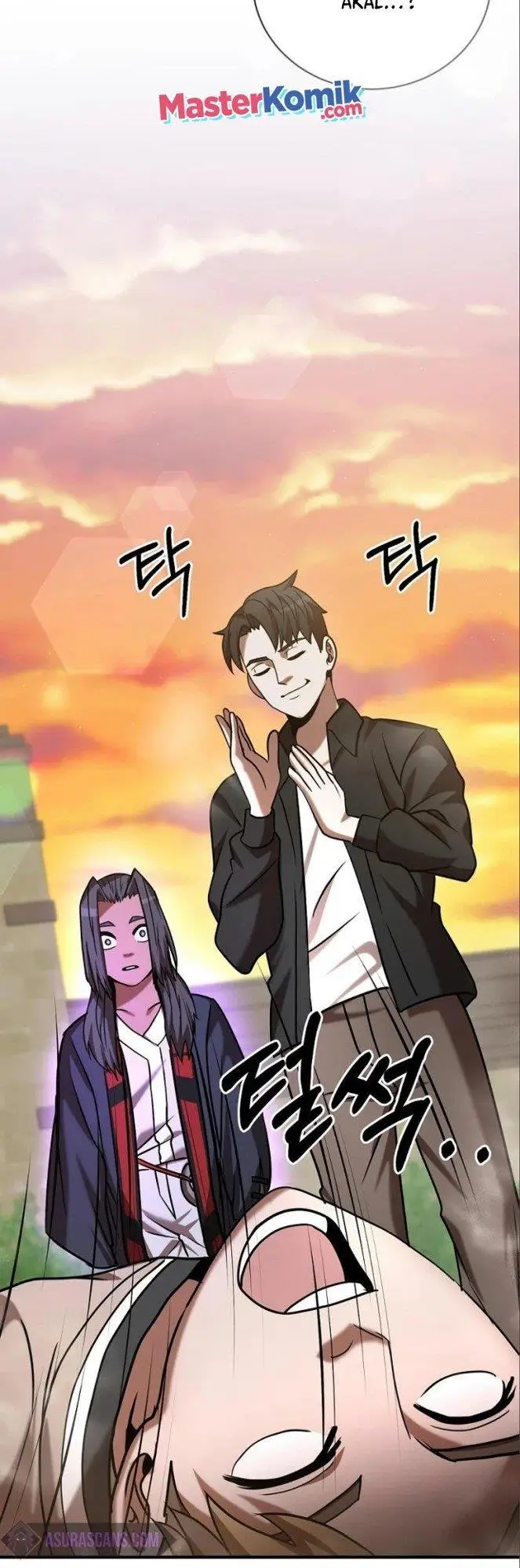 image-komik-i-became-a-renowned-familys-sword-prodigy-chapter-9-57/64