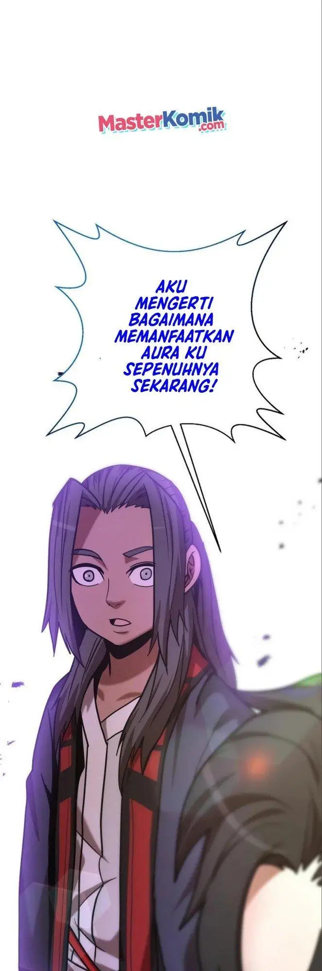 image-komik-i-became-a-renowned-familys-sword-prodigy-chapter-9-59/64