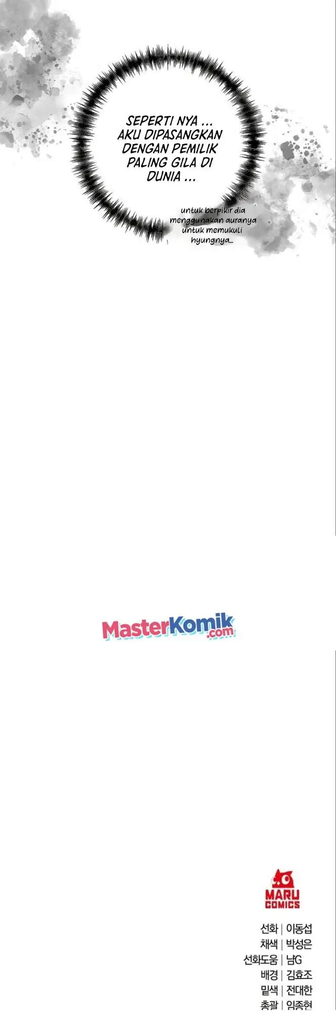 image-komik-i-became-a-renowned-familys-sword-prodigy-chapter-9-61/64