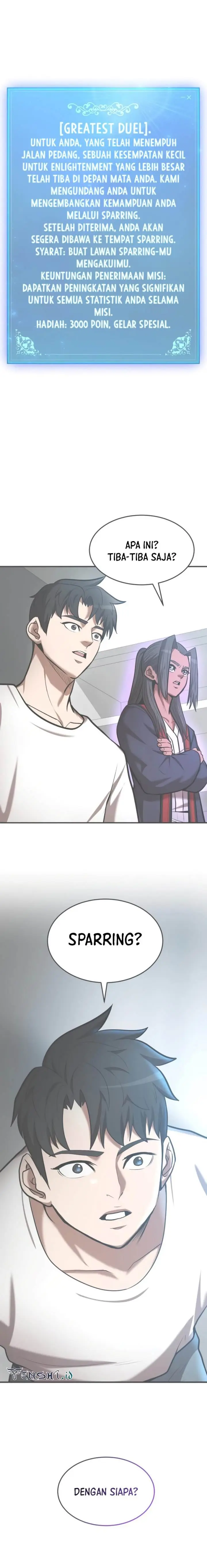 image-komik-i-became-a-renowned-familys-sword-prodigy-chapter-90-1/23