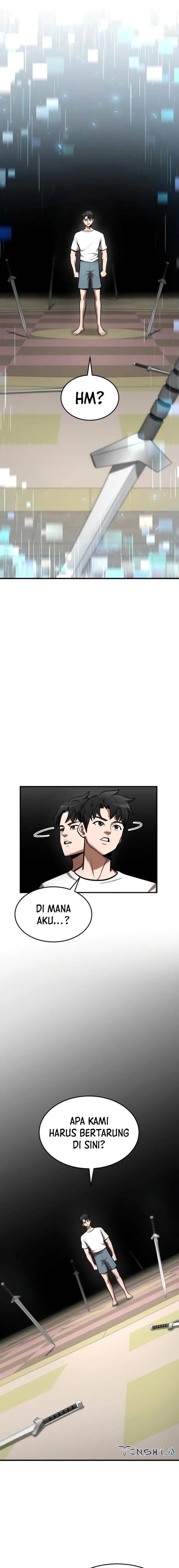 image-komik-i-became-a-renowned-familys-sword-prodigy-chapter-90-3/23
