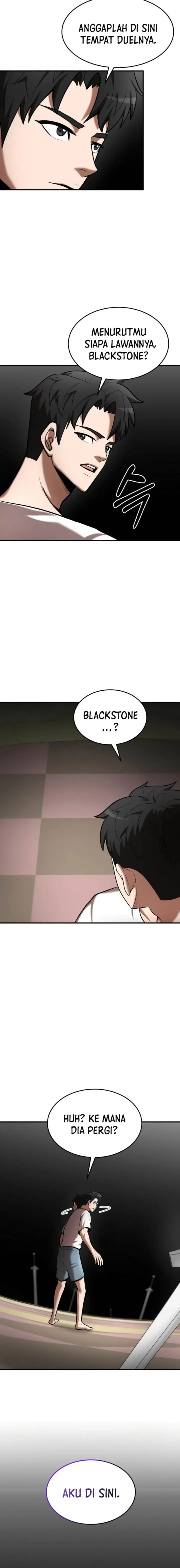 image-komik-i-became-a-renowned-familys-sword-prodigy-chapter-90-4/23