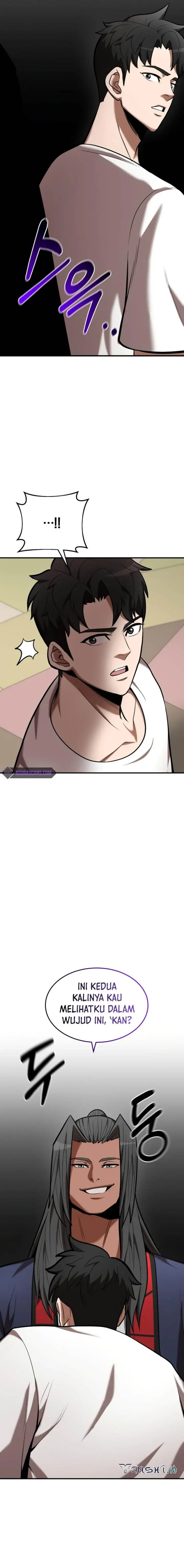 image-komik-i-became-a-renowned-familys-sword-prodigy-chapter-90-5/23