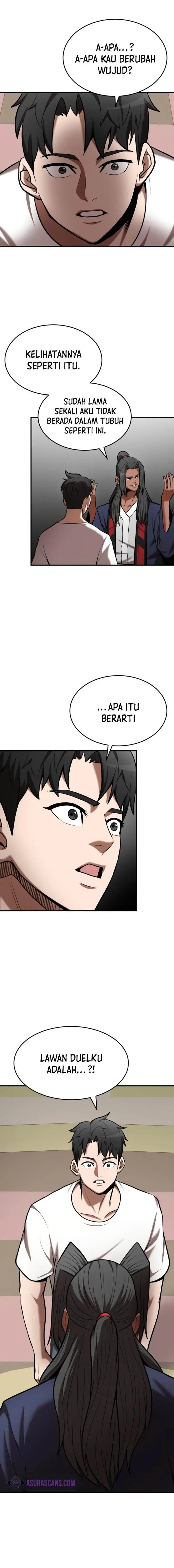 image-komik-i-became-a-renowned-familys-sword-prodigy-chapter-90-6/23