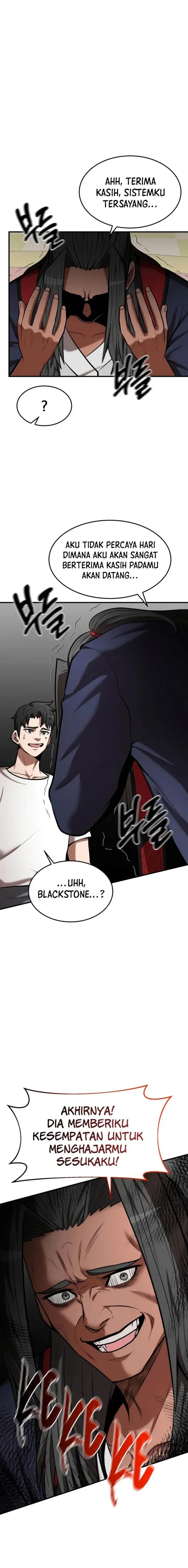 image-komik-i-became-a-renowned-familys-sword-prodigy-chapter-90-8/23