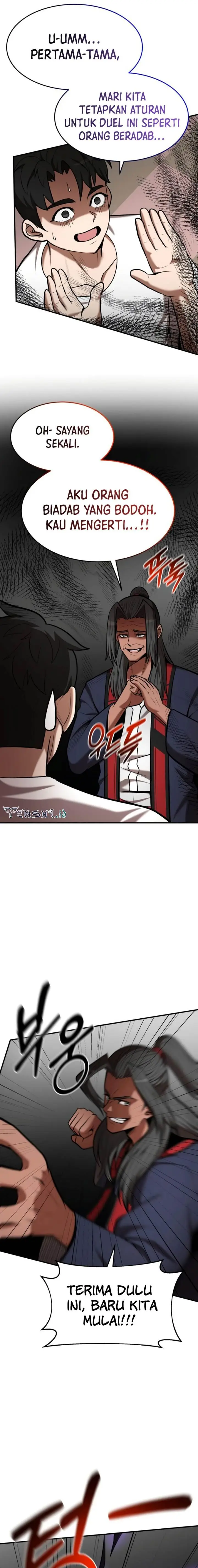 image-komik-i-became-a-renowned-familys-sword-prodigy-chapter-90-9/23