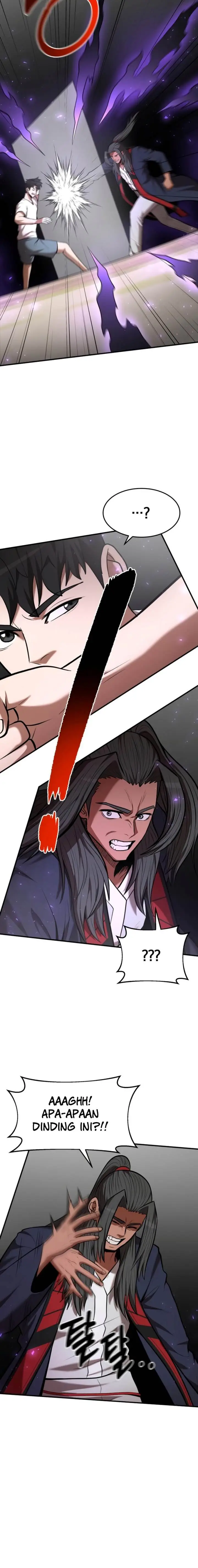 image-komik-i-became-a-renowned-familys-sword-prodigy-chapter-90-10/23