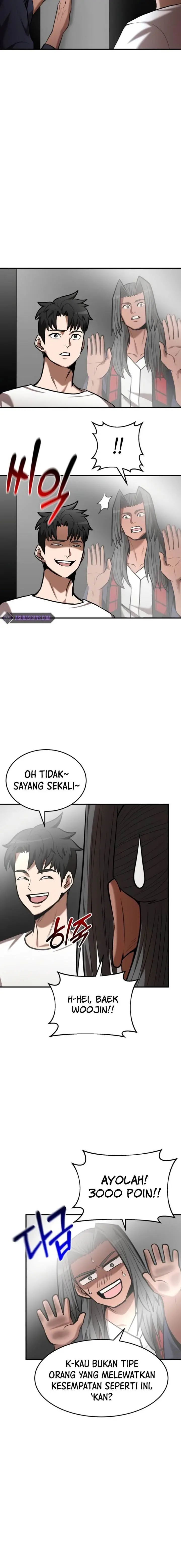 image-komik-i-became-a-renowned-familys-sword-prodigy-chapter-90-12/23