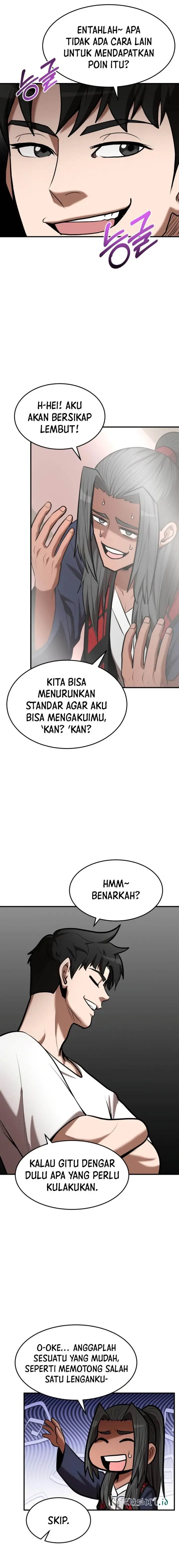 image-komik-i-became-a-renowned-familys-sword-prodigy-chapter-90-13/23