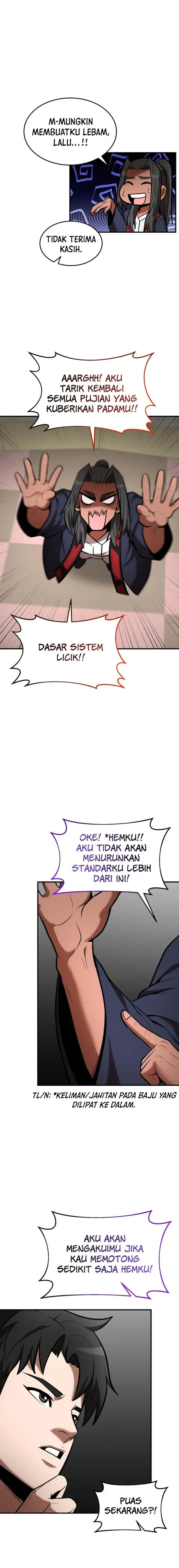 image-komik-i-became-a-renowned-familys-sword-prodigy-chapter-90-14/23