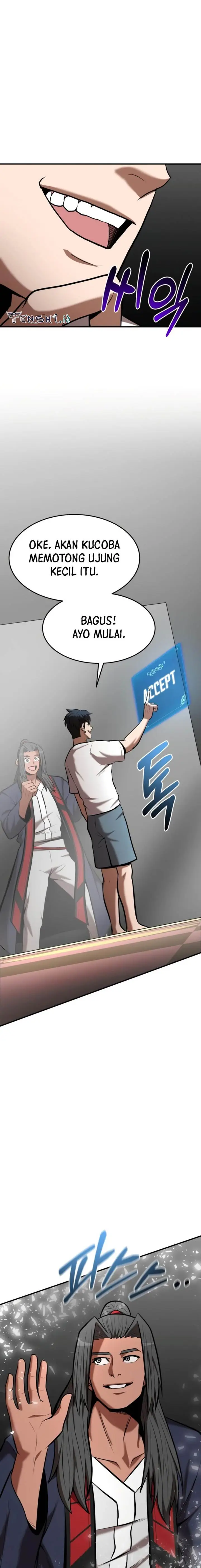 image-komik-i-became-a-renowned-familys-sword-prodigy-chapter-90-15/23