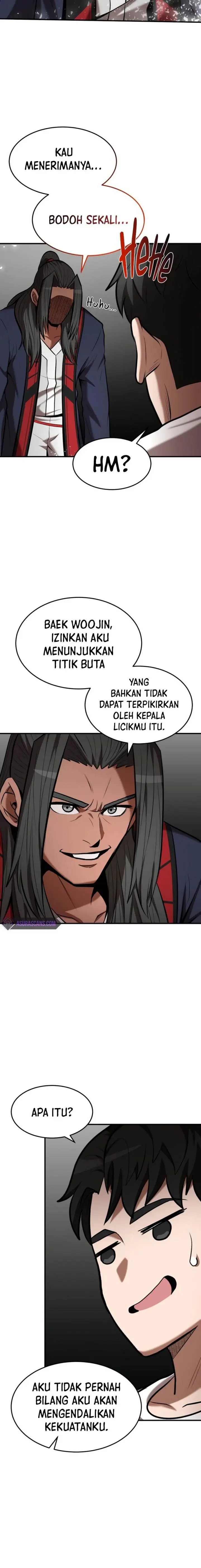 image-komik-i-became-a-renowned-familys-sword-prodigy-chapter-90-16/23